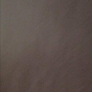 Meet your Posher, Jack